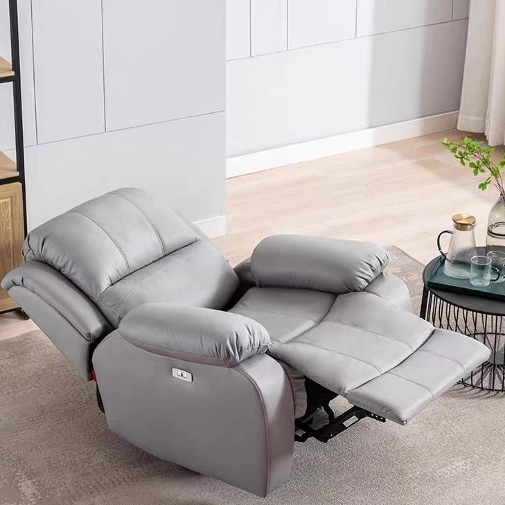 Sofa Pijat Electric Sofa Recliner Sofa Pijat Sofa Refleksi Sofa Recliner Reclining Sofa Lazy Chair