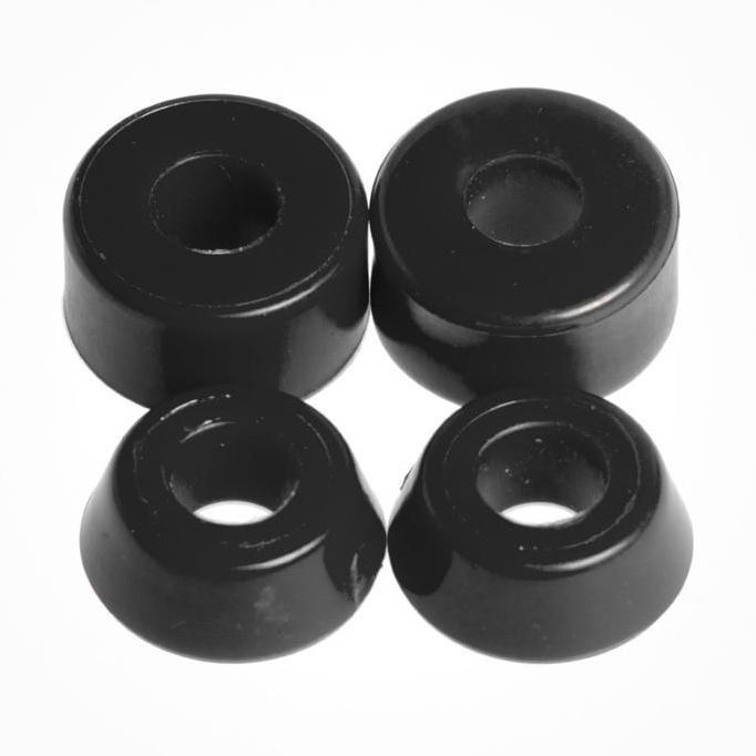 TERLARIS SKATEBOARD BUSHING