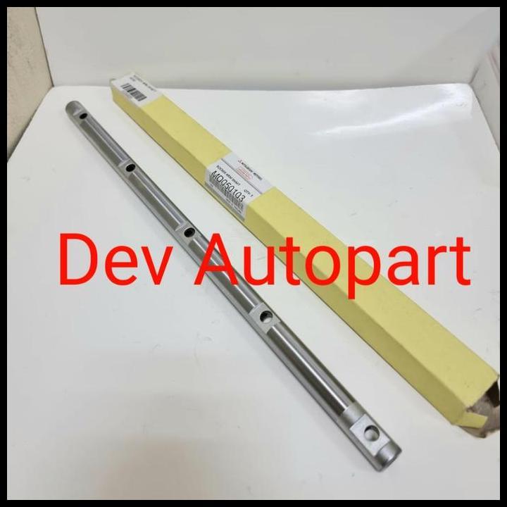 DISKON SULING KLEP L300 DIESEL/KUDA DIESEL/L039 