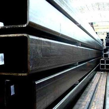 besi hollow 100x100 6 meter 3.5mm