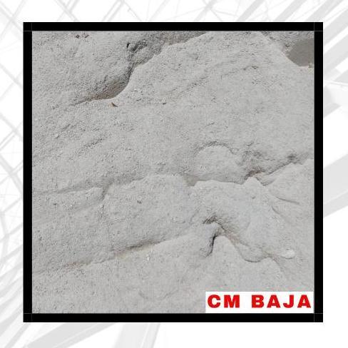 Pasir Rangkas / Batu Split (per karung) CM Baja