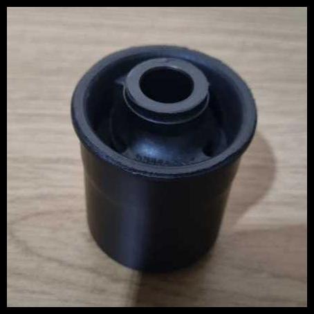 DISKON BUSHING BAWAH CONTROL AVANZA BELAKANG 48704-BZ010 