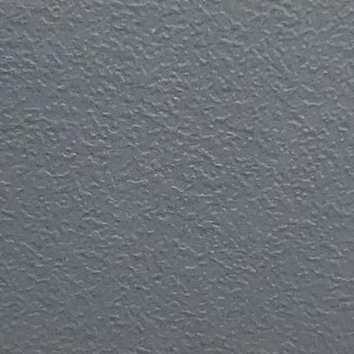TACO HPL TH 022 AA Smoke Grey