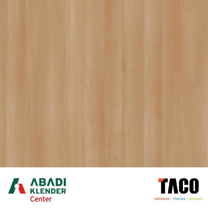 HPL TACO TH 131 AA TRECO WOOD