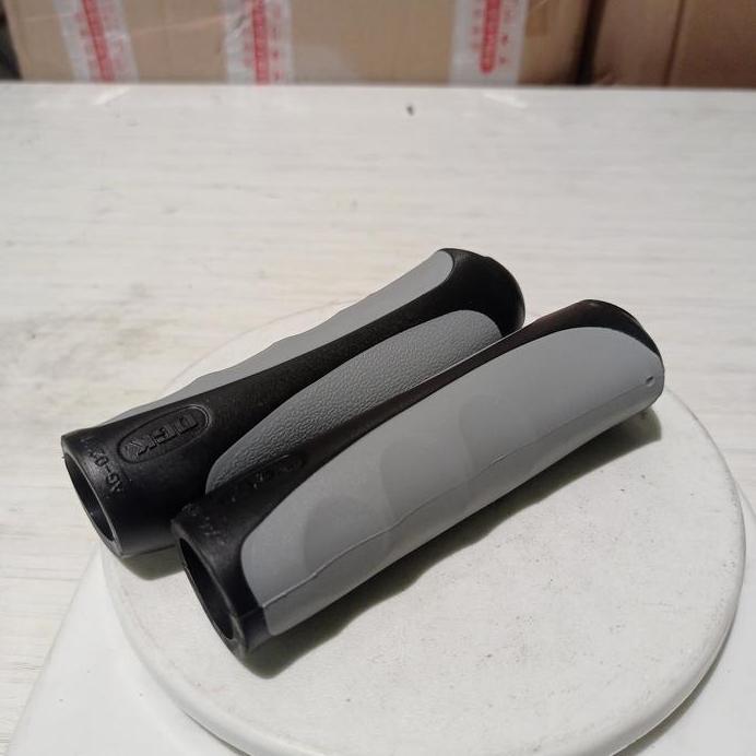 Handgrip OGK by Japan Premium grip Import