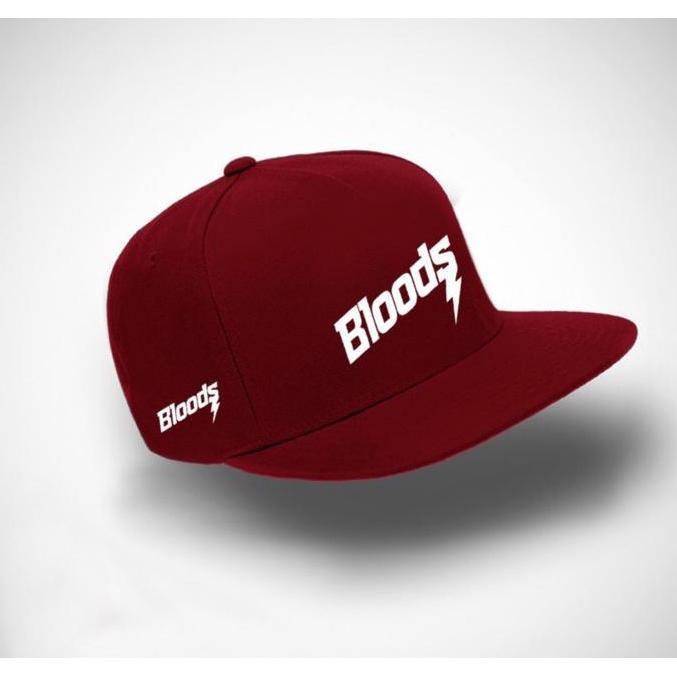 TERLARIS TOPI SNAPBACK BLDS PREMIUM / TOPI SNAPBACK / TOPI HIP HOP / TOPI PRIA / TOPI DISTRO