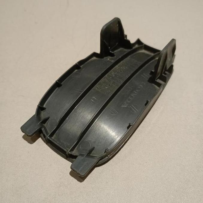 Cover Rem Tangan Konsol Box Mobilio Brio Ori bekas