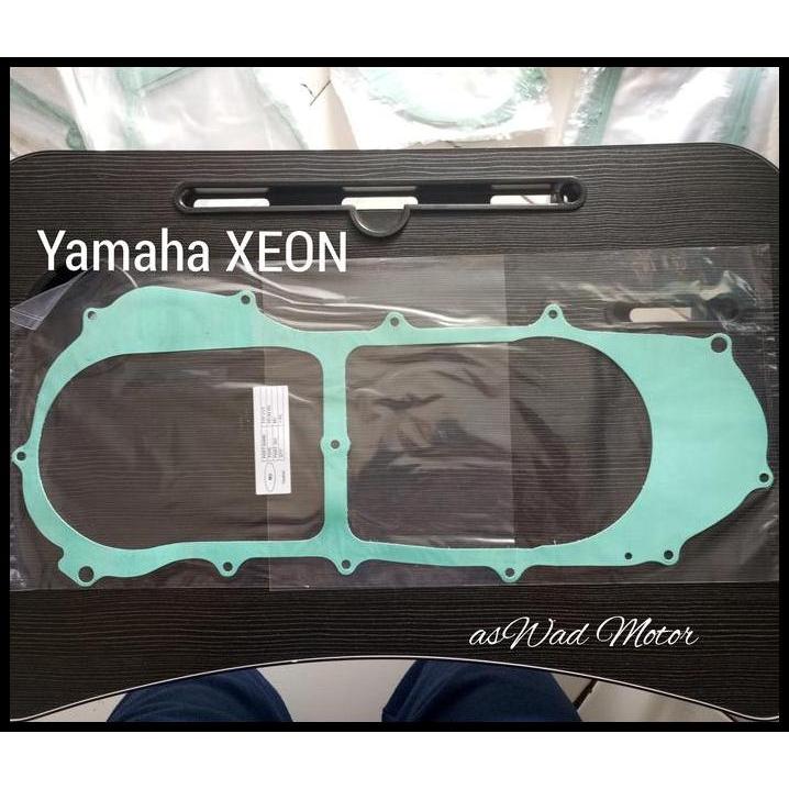 DISKON PAKING CVT YAMAHA XEON/PAKING CVT XEON 