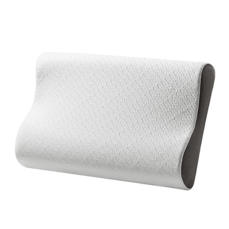 Terbaru Bantal Zinus Green Tea Memory Foam Ergonomis