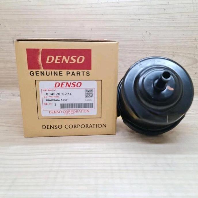 Diagram Assy Tabung Jambrik Tabung Rem Angin Canter Ps 110 125 Nkr71