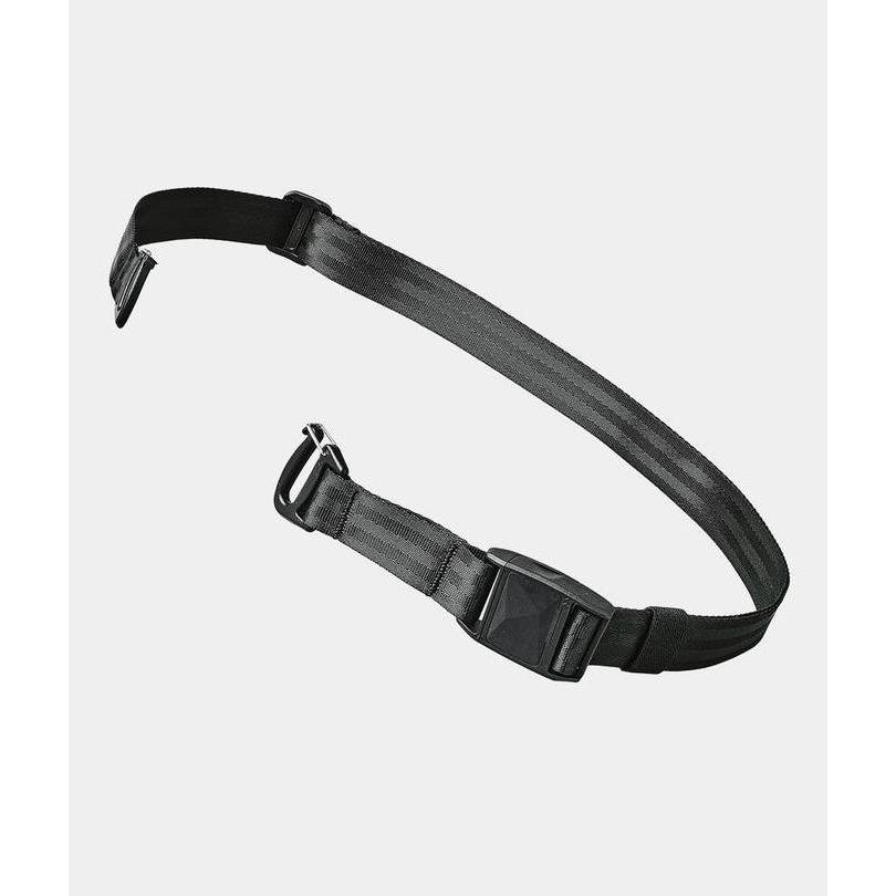 NEW STRAP TAS ALPAKA MINI PRO STRAP TALI TAS SELEMPANG PRIA WANITA ORI