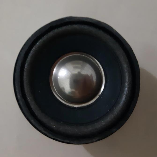 SPEAKER 1.5 INCH MIDLE AUDIO 30 WATT SPEAKER 1.5IN 1.5" 1.5INCH AUDIO