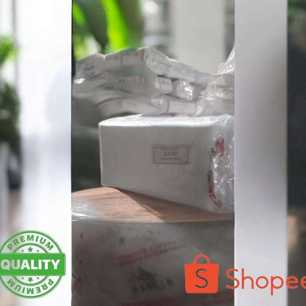 Plastik Pe  11X20 11X22 12X25 12X30 14X45 15X20 15X30 15X35 15X45 20X30 20X45 Plastik Es Plastik Gul