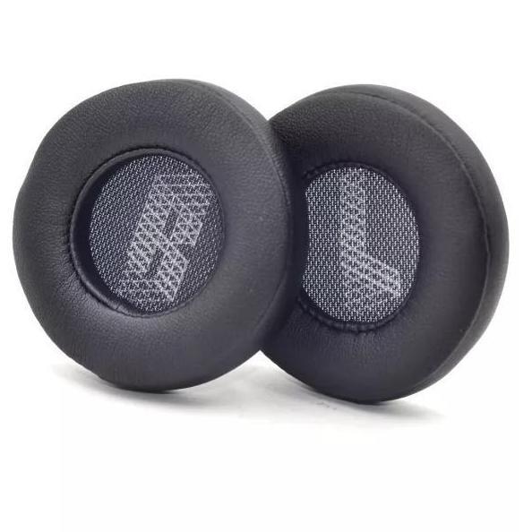 Bantalan Earcup Foam Earpad Cushion JBL Live 400BT 460NC - JBL Live 400 BT Live400BT - JBL Live 460 