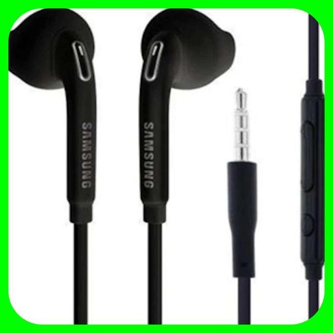 Original 100% Headset Samsung Galaxy M33 M23 A23 A13 With Mix