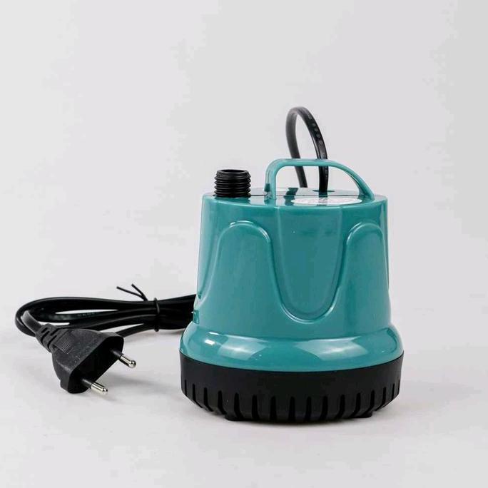 TERLARIS POMPA AIR CELUP UNTUK KOLAM IKAN & TAMAN POMPA CELUP SUBMERSIBLE UNTUK KOLAM RENANG & AIR M