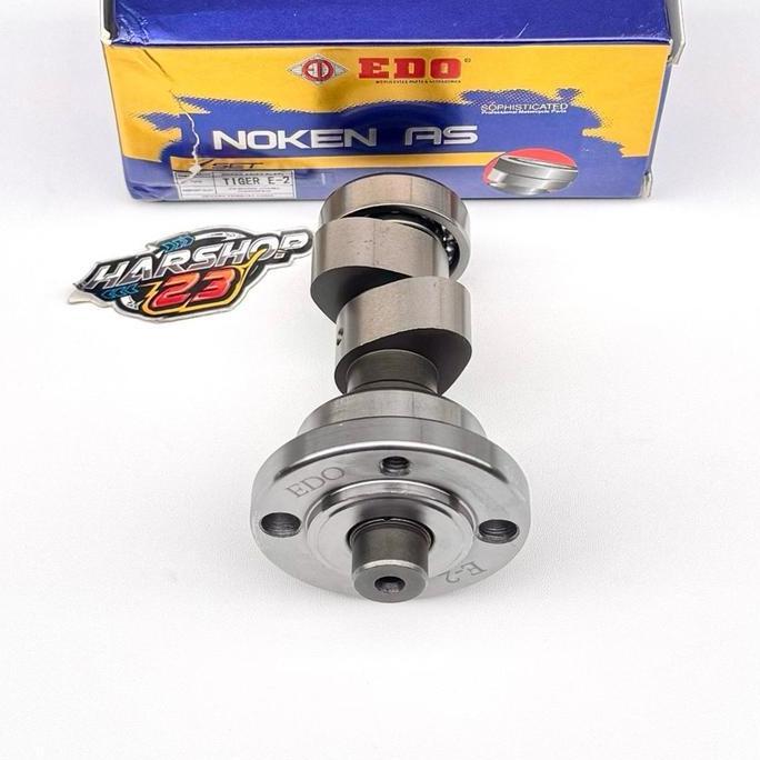 Yabanu_toko - Noken as racing edo E2 XR Lift 33 pinggang 25 tiger gl megapro