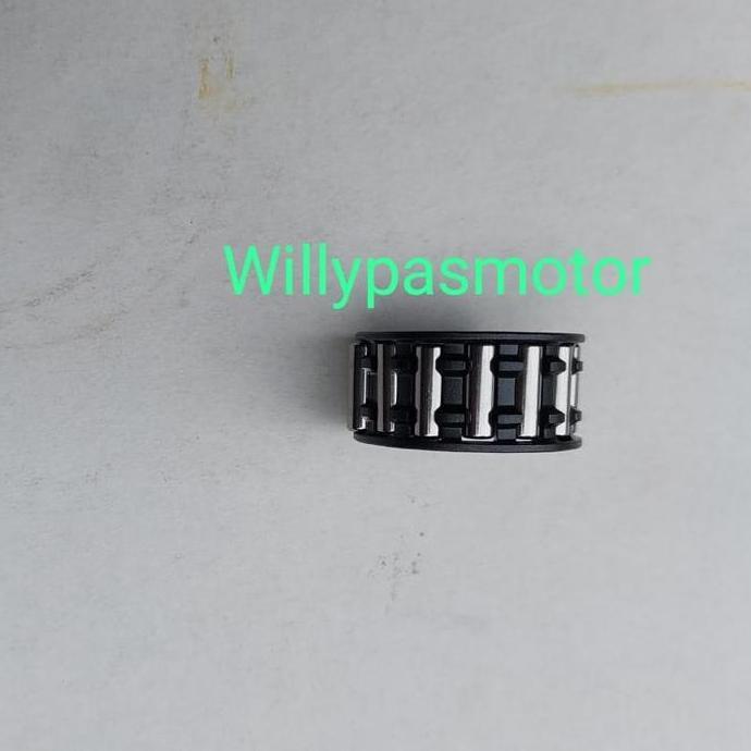 Bearing Needle Roller Taft Gt-Rocky-Hiline-Independent Harga Khusus