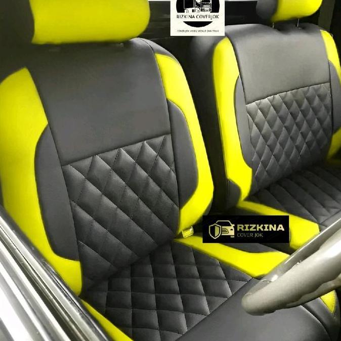 COVER JOK MOBIL VICKUP PANTHER, KIJANG KAPSUL Car