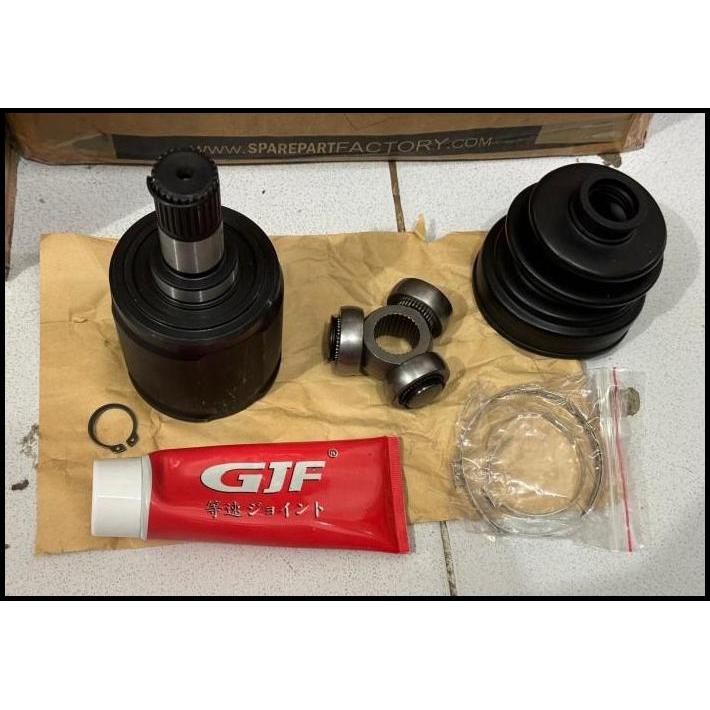 GRATIS ONGKIR CV JOINT INNER / DALAM CIVIC 2006-2012 CIVIC FD 1800CC MANUAL 