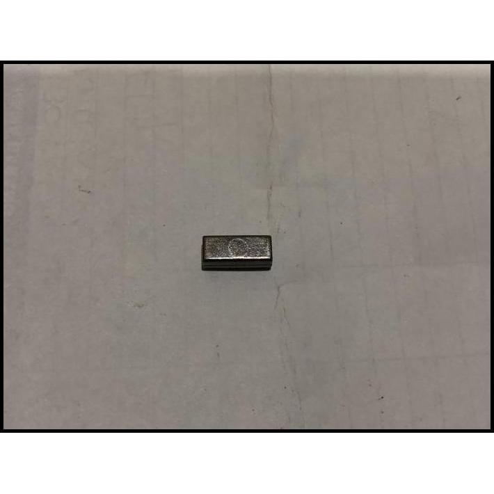 HOT DEAL SPI ASKRUK / KEY PULLEY CIVIC 2001-2005 VTIS VTI CIVIC ES STREAM ORI 