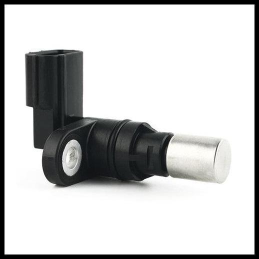 TERBARU SPEED SENSOR JAZZ 2004-2007 JAZZ GD3 JAZZ IDSI VTEC PANJANG MATIC 