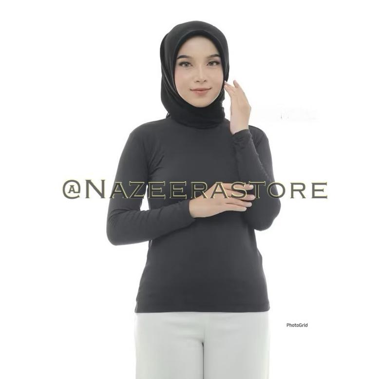 PREMIUM Manset Baju / Manset / Manset Atasan /Manset Baju Wanita 2026