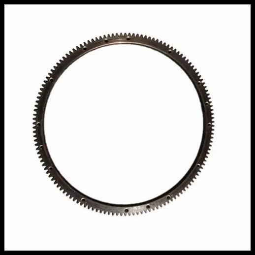 TERBARU 612600020208 FLYWHEEL RING GEAR WEICHAI 
