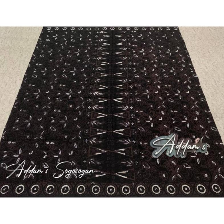 favorit sarung batik semitulis // batik cap pekalongan // sarung batik adams sogosogan // sarung bat