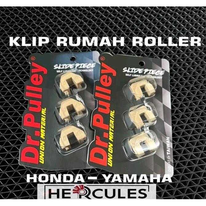 Nmax Piece Slide Dr Pulley Aerox Lexi Mio Slide Piece Freego Mio M3 Xride Slider Piece Allshop