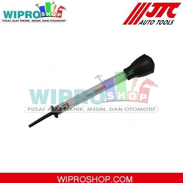 Jtc 1041-Battery Hydrometer -