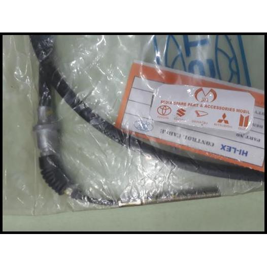 HOT DEAL KABEL KOPLING HIJET 1.000 - S75 