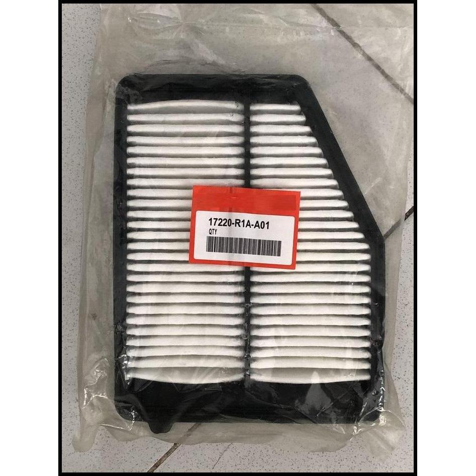 TERLARIS FILTER UDARA CIVIC 2013-2015, CIVIC FB 
