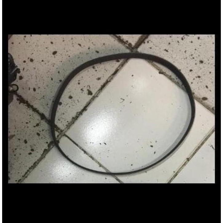 TERLARIS FAN BELT POWER STEERING CIVIC FERIO 1996-2000