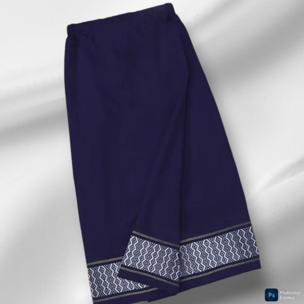 super deal sarung instan anak?sarung sunat   sarung anak laki laki
