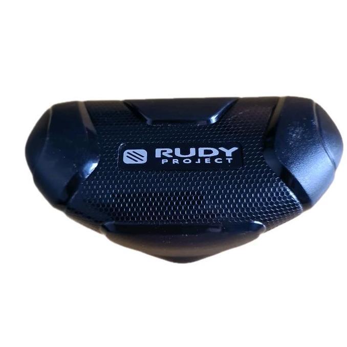 hardcase kacamata Rudy Project original