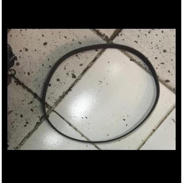 HOT DEAL FAN BELT DINAMO CIVIC FERIO 1996-2000 