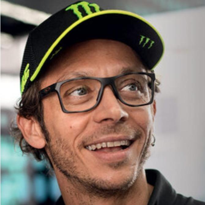 FRAME KACAMATA OAKLEY ACTIVATE OX8173-0155 satin BLACK ORIGINAL