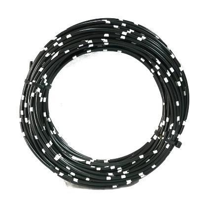 NEW Kabel engkel Jepang Roll KABEL PEMASANGAN AUDIO LAMPU MOBIL MOTOR 20M [terbaik][terlaris]