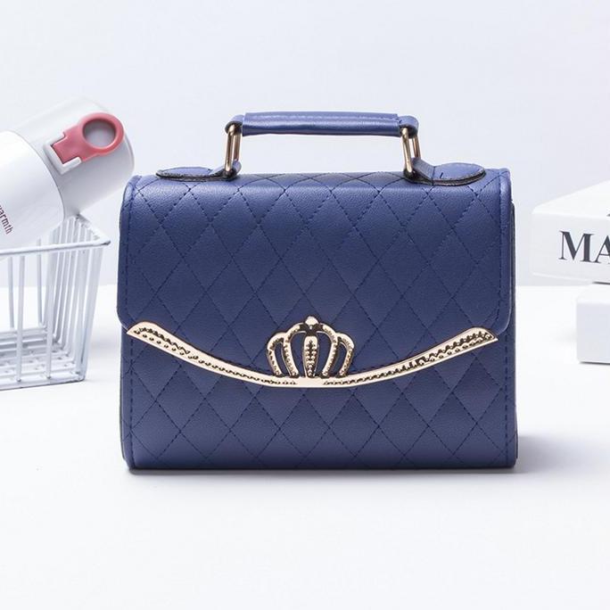 New TAS bag wanita - BAG CLUTCH Tas wanita #148