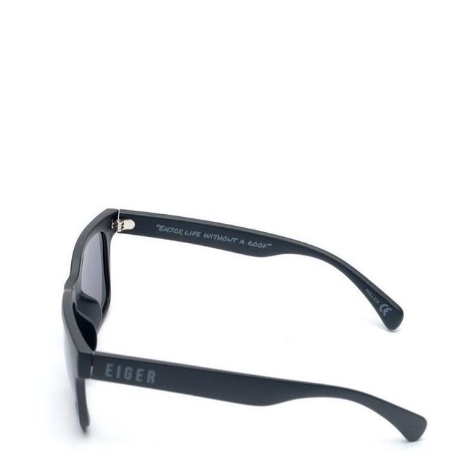 KACAMATA EIGER ROLLICK SUNGLASSES OUTDOOR