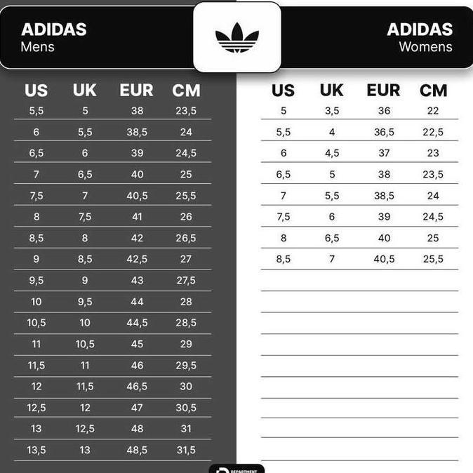 Sepatu Sandal Pria Adidas Terrex Strudi Jk3854 Original