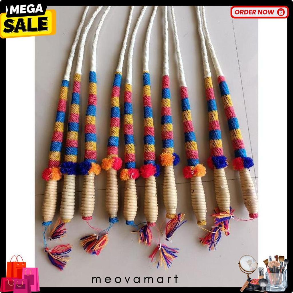 Diskon Pecut Menjalin. Pecut Kepang. Pecut Rotan. Pecut Jaranan. Pecut Murah