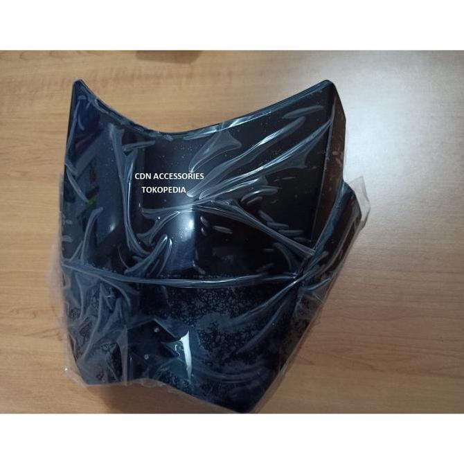 Windvisor / Batok Satria Fu 2013 / Meter Visor Suzuki Satria Fu 2013