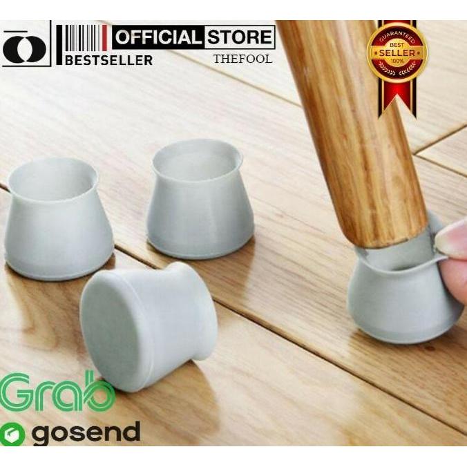 Cover LEG chair isi 12 TF
