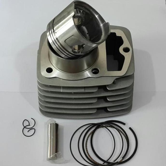 blok seher gl max blok mesin gl pro made in japan