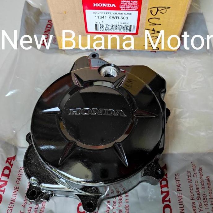 Crankcase Bak Magnet Blade Lama 11341KWB600