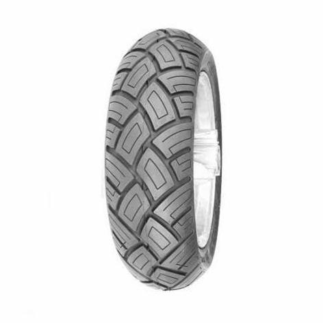Ban vespa Matic LX 125/150, S 125/150 Depan 110/70-11