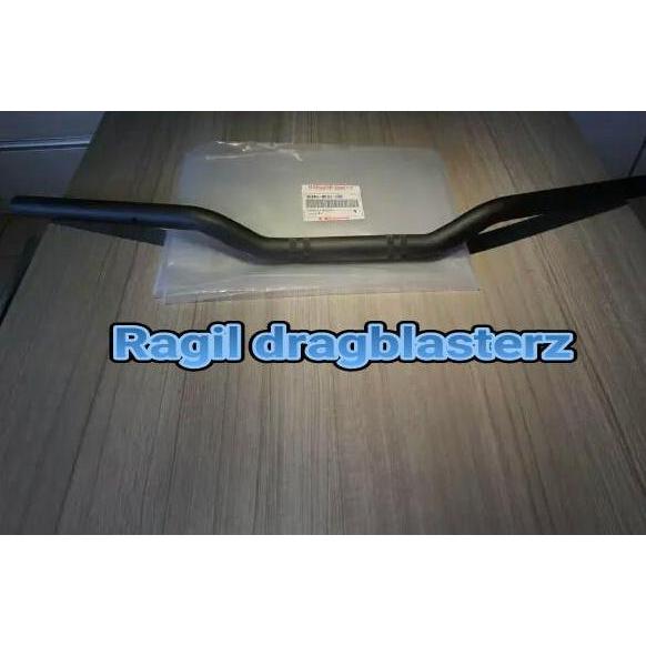 stang ninja z250 atau ninja z250sl orinal kawasaki