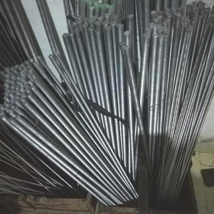 AS DRAT M12 / LONG DRAT M12/ DRAT M12 PANJANG 1MTR